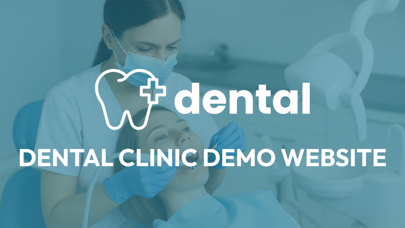 Dental 